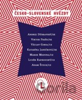Česko-slovenské hvězdy