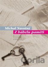 Z Bábelu paměti