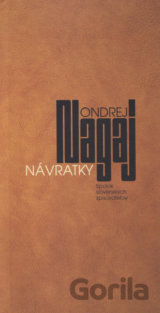 Návratky