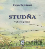 Studňa