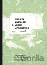 A Czech Dreambook
