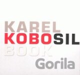 Kobobook
