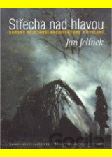 Střecha nad hlavou