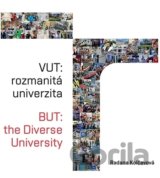 VUT