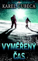Vyměřený čas