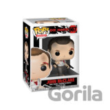 Funko POP Movies: Die Hard - John McClane