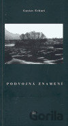 Podvojná znamení