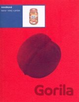 Eana