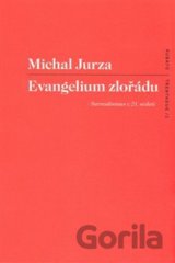 Evangelium zlořádu