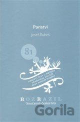 Panství