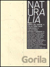 Naturalia