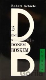 15 dní s donem Boskem