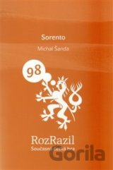 Sorento