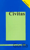 Civitas
