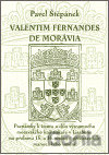 Valentim Fernandes de Morávia