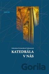Katedrála v nás