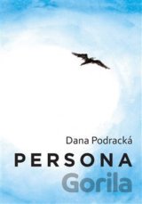 Persona