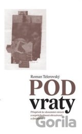 Pod vraty
