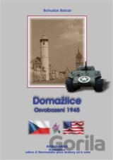 Domažlice