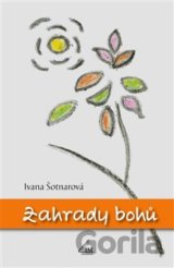 Zahrady bohů