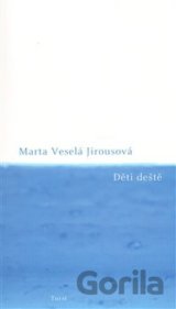 Děti deště