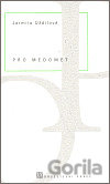 Pro medomet