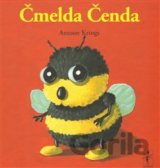 Čmelda Čenda