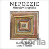 Nepoezie