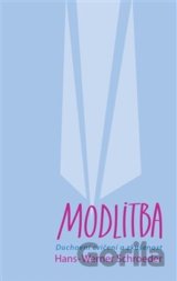 Modlitba