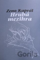 Hrubá mezihra