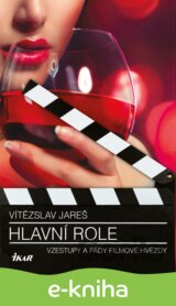 Hlavní role