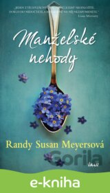 Manželské nehody