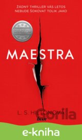 Maestra