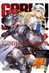 Goblin Slayer