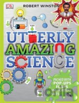 Utterly Amazing Science