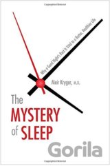 The Mystery of Sleep
