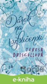 Dárek na rozloučenou