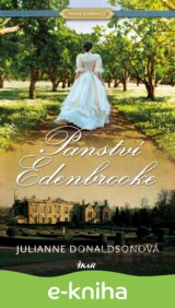 Panství Edenbrooke