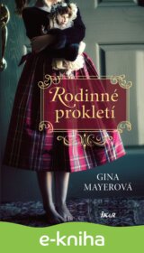Rodinné prokletí