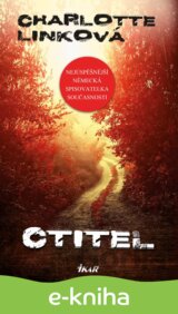 Ctitel