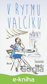 V rytmu valčíku