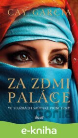 Za zdmi paláce