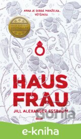 Hausfrau