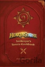 Hearthstone