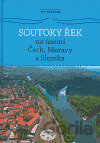 Soutoky řek na území Čech, Moravy a Slezska