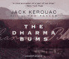 The Dharma Bums