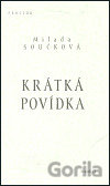 Krátká povídka