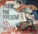Pod drnem