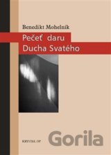 Pečeť daru Ducha Svatého
