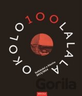 OKOLO100LALALA I+II
